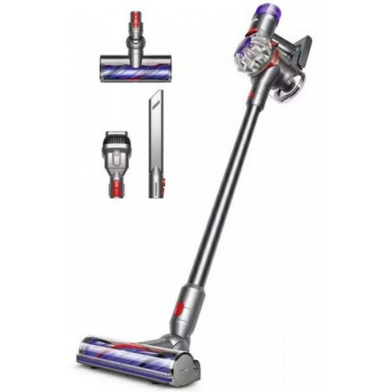 Dyson V8 Advanced - vezeték nélküli porszívó (492636-01)