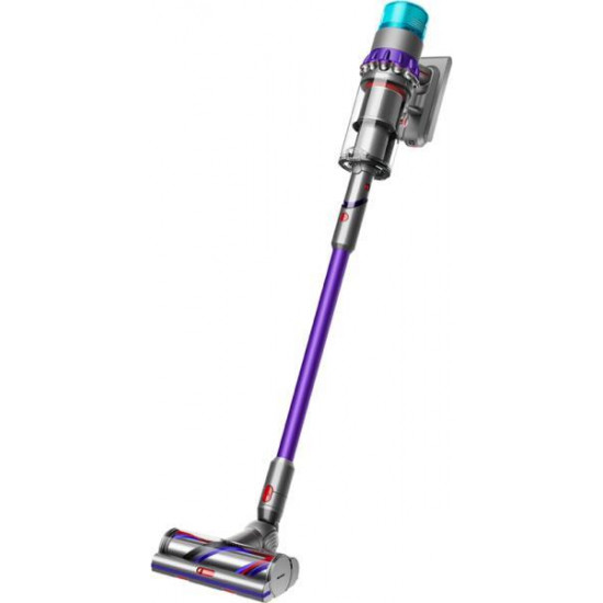 Dyson Gen5detect Absolute vezeték nélküli porszívó