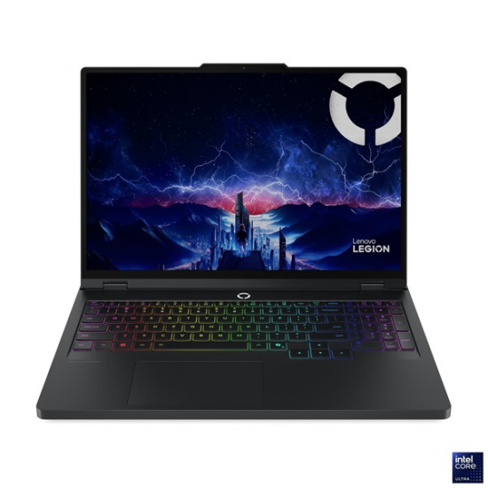 LENOVO Legion Pro 5 16IAX10H 16
