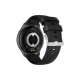 Carneo Gear+ Essential 2nd gen fekete okosóra (8588009299424) Carneo Gear+ Essential 2nd gen fekete okosóra (8588009299424)