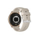 Carneo Gear+ Essential 2nd gen arany okosóra (8588009299448)