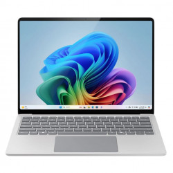 Microsoft Surface 7 Copilot+ PC 13,8