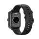 Carneo Versa HR+ fekete okosóra (8588009299578) Carneo Versa HR+ fekete okosóra (8588009299578)