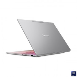 LENOVO Yoga Slim 7 14ILL10, 14
