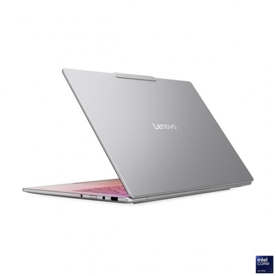LENOVO Yoga Slim 7 14ILL10, 14