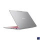 LENOVO Yoga Slim 7 14ILL10, 14