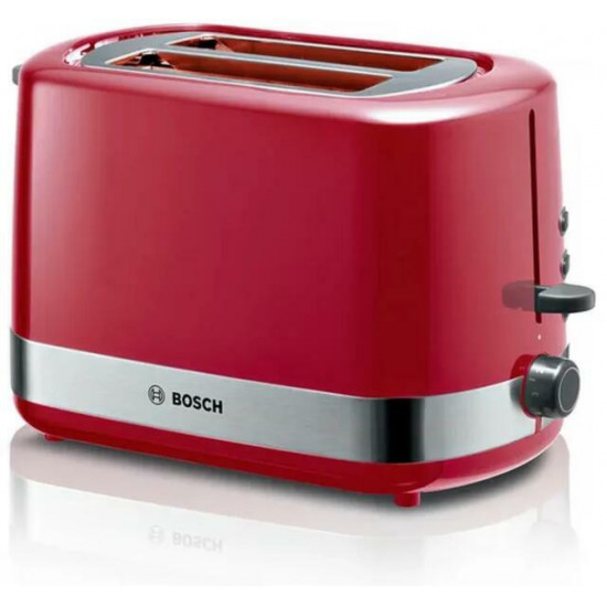 Bosch TAT6A514 kenyérpirító