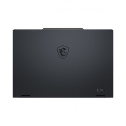 MSI Cyborg A15 AI B2HWEKG 15,6