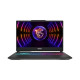 MSI Gaming NB Cyborg 15 A13VEK-2005, 15,6