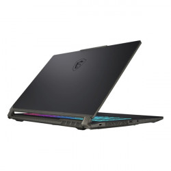 MSI Gaming NB Cyborg 15 A13VEK-2005, 15,6