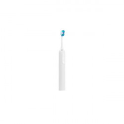 Xiaomi Oscillation fehér elektromos fogkefe (BHR9818EU)