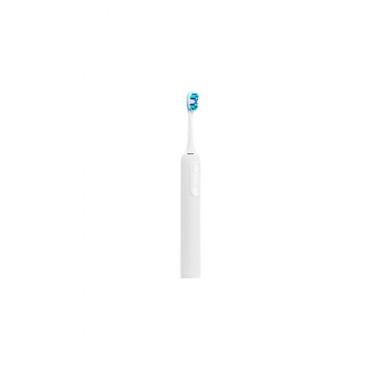 Xiaomi Oscillation fehér elektromos fogkefe (BHR9818EU) Xiaomi Oscillation fehér elektromos fogkefe (BHR9818EU)