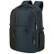 SAMSONITE 142144-1277, Hátizsák 15.6