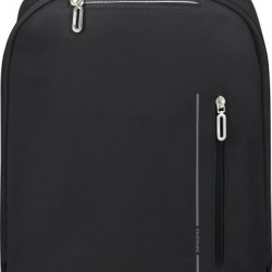 SAMSONITE NŐI Notebook hátizsák 144758-1041, BACKPACK 14.1
