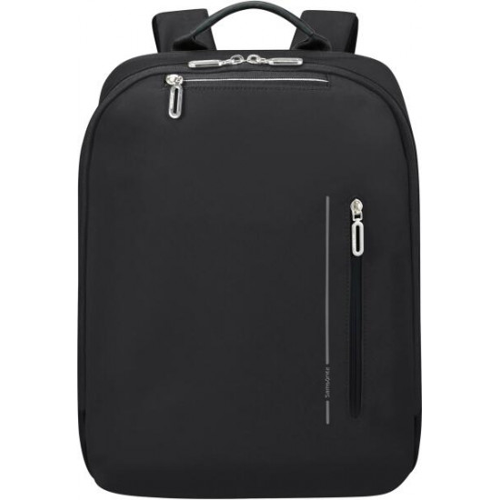 SAMSONITE NŐI Notebook hátizsák 144758-1041, BACKPACK 14.1 SAMSONITE NŐI Notebook hátizsák 144758-1041, BACKPACK 14.1