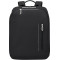 SAMSONITE NŐI Notebook hátizsák 144758-1041, BACKPACK 14.1 SAMSONITE NŐI Notebook hátizsák 144758-1041, BACKPACK 14.1