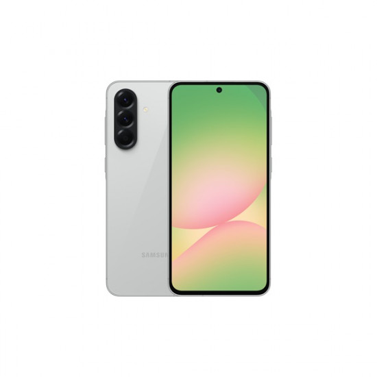 Samsung A56 6,7 Samsung A56 6,7