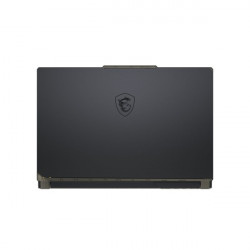 MSI Gaming NB Cyborg 15 A13UDXK-2002, 15,6