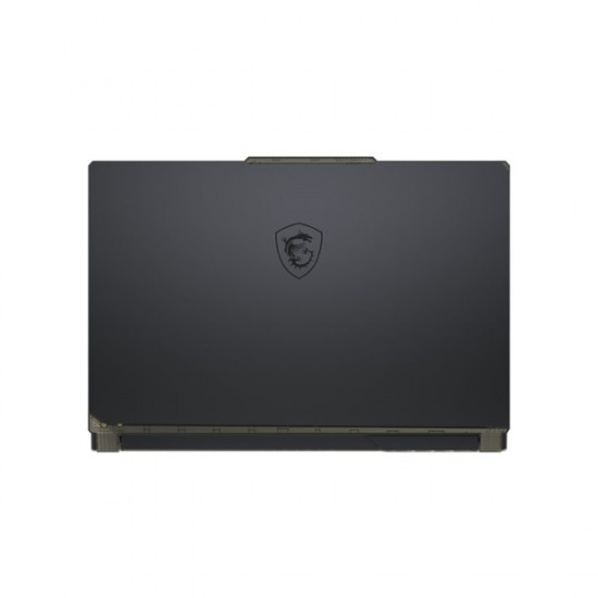 MSI Gaming NB Cyborg 15 A13UDXK-2002, 15,6