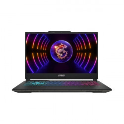 MSI Gaming NB Cyborg 15 A13UDXK-2002, 15,6