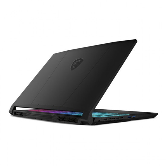 MSI Gaming NB Katana 15 HX B14WEK-268, 15.6