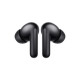 Xiaomi Redmi Buds 6 Night Black True Wireless Bluetooth fekete fülhallgató Xiaomi Redmi Buds 6 Night Black True Wireless Bluetooth fekete fülhallgató