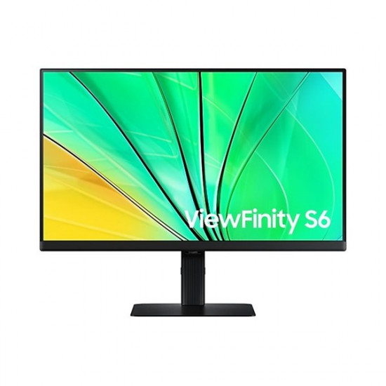 SAMSUNG IPS 100Hz monitor B2B 27 SAMSUNG IPS 100Hz monitor B2B 27