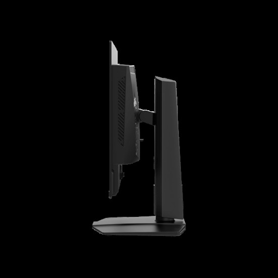 MSI Monitor GAMING MAG 272UP QD-OLED X24 26,5 MSI Monitor GAMING MAG 272UP QD-OLED X24 26,5