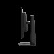 MSI Monitor GAMING MAG 272UP QD-OLED X24 26,5 MSI Monitor GAMING MAG 272UP QD-OLED X24 26,5