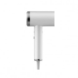 Xiaomi High-speed Ionic EU hajszárító