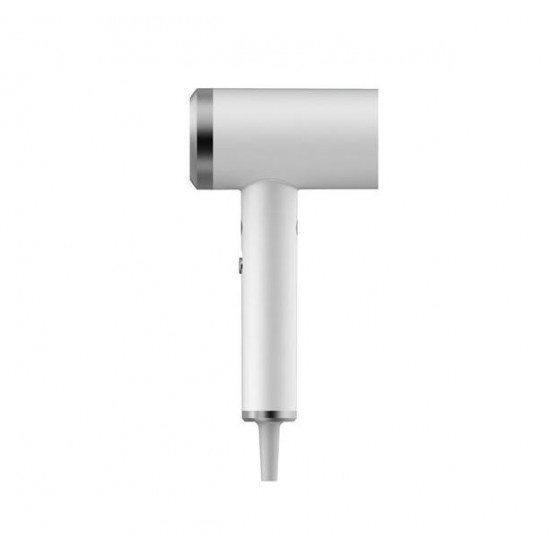 Xiaomi High-speed Ionic EU hajszárító Xiaomi High-speed Ionic EU hajszárító