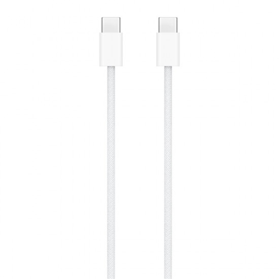 Apple mxcl3lb/a Magic Keyboard 2024 US fehér billentyűzet (MXCL3LB/A) Apple mxcl3lb/a Magic Keyboard 2024 US fehér billentyűzet (MXCL3LB/A)