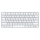 Apple mxcl3lb/a Magic Keyboard 2024 US fehér billentyűzet (MXCL3LB/A) Apple mxcl3lb/a Magic Keyboard 2024 US fehér billentyűzet (MXCL3LB/A)