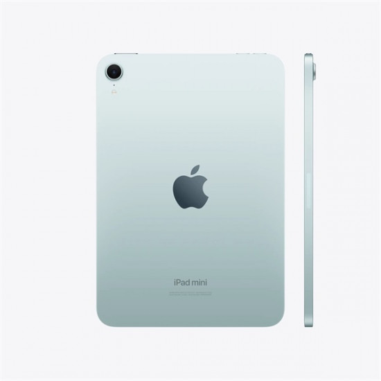 Apple 8,3 Apple 8,3