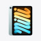 Apple 8,3