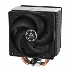 Arctic Freezer 36 processzor hűtő