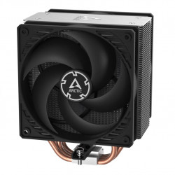 Arctic Freezer 36 processzor hűtő Arctic Freezer 36 processzor hűtő