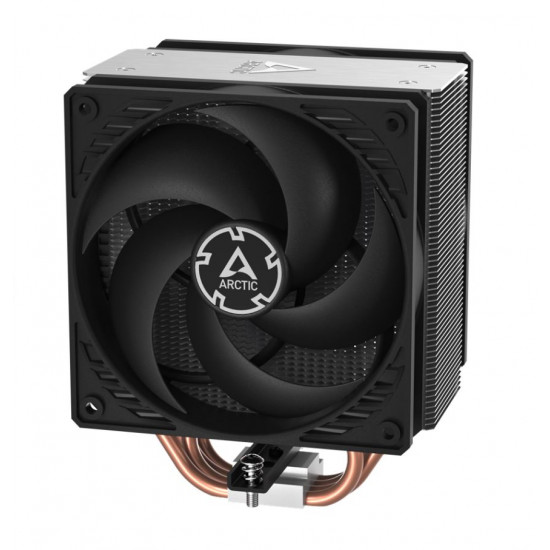 Arctic Freezer 36 processzor hűtő Arctic Freezer 36 processzor hűtő