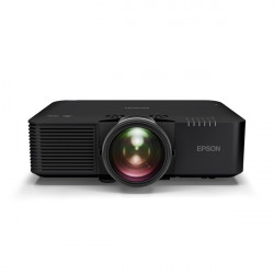 EPSON Projektor - EB-L695SE (3LCD, 1920x1200 (WUXGA), 16:10, 6000 AL, 5 000 000:1, 2xHDMI/USB/RS-232/RJ-45/Wifi)