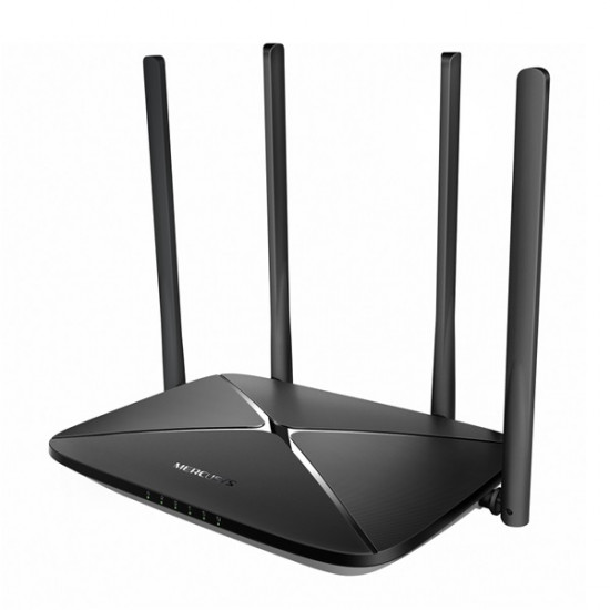 MERCUSYS MB115-4G 3G/4G Modem + Wireless Router N-es 300Mbps 1xWAN/LAN(100Mbps) +3xLAN(100Mpbs) MERCUSYS MB115-4G 3G/4G Modem + Wireless Router N-es 300Mbps 1xWAN/LAN(100Mbps) +3xLAN(100Mpbs)