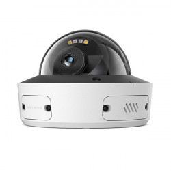 TP-LINK IP Kamera kültéri színes éjjellátó 4 Megapixel, 2.8mm Objektív, INSIGHT S245(4MM) TP-LINK IP Kamera kültéri színes éjjellátó 4 Megapixel, 2.8mm Objektív, INSIGHT S245(4MM)