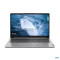 LENOVO IdeaPad 1 15IAU7, 15.6 FHD, Intel Core i3-1215U, 8GB, 512GB SSD, NoOS, Cloud Grey (82QD00CYHV)