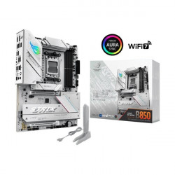 ASUS ROG STRIX B850-A Wi-Fi AMD B850 AM5 ATX alaplap