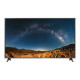 LG 50 LG 50
