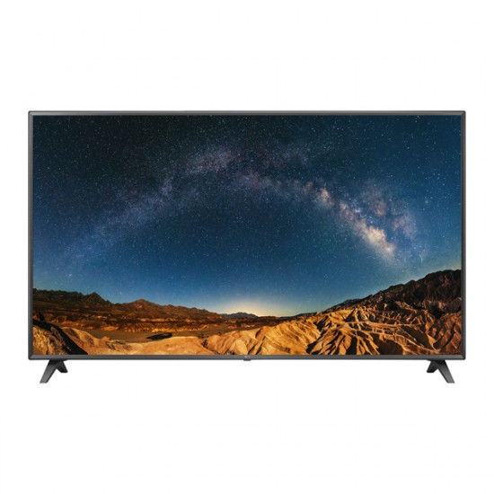 LG 65 LG 65