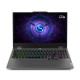 LENOVO LOQ Gaming 15IAX9, 15.6 LENOVO LOQ Gaming 15IAX9, 15.6