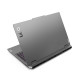 LENOVO LOQ Gaming 15IAX9, 15.6 LENOVO LOQ Gaming 15IAX9, 15.6