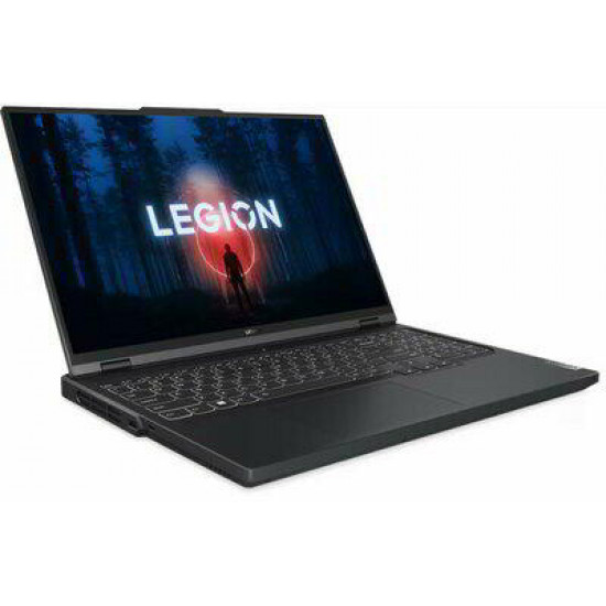 LENOVO Legion Pro 5 16ARX8, 16.0 LENOVO Legion Pro 5 16ARX8, 16.0