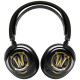 Steelseries Arctis Nova 7 WOW Edition vezeték nélküli fekete gamer headset Steelseries Arctis Nova 7 WOW Edition vezeték nélküli fekete gamer headset