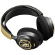 Steelseries Arctis Nova 7 WOW Edition vezeték nélküli fekete gamer headset Steelseries Arctis Nova 7 WOW Edition vezeték nélküli fekete gamer headset